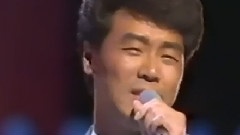 浪花戀しぐれ
