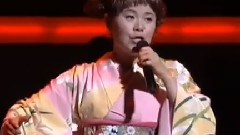 無法松の一生～度胸千両入り