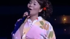 影を慕いて & 君戀し & 哀愁列車 & 赤いランプの終列車 & あゝ上野駅