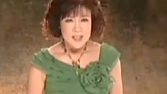 約束