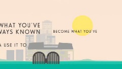 Change Your Life 官方歌詞版