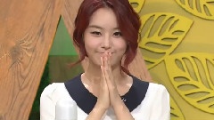 KBS維他命