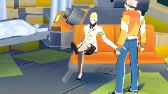 PS3游戲