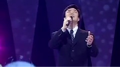 一簾幽夢