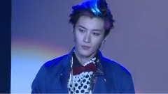 復活 & Tonight & Boom Boom Boom & 與我無關 & Billionaire>