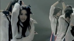 Beginner Yuko Ver.