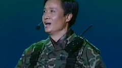讓我告訴你