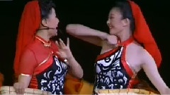 我的家鄉大平原