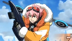 PS3游戲<E.X.TROOPERS終極兵團>