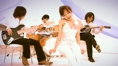 ジューンブライド~あなたしか見えない~