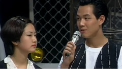 Music Drama短劇演出