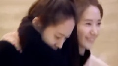 音樂劇<金發尤物> 現場Cut