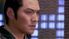 隋唐演義