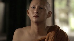 泰國電影
