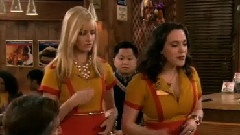影視原聲,Kat Dennings - Happy Birthday To You