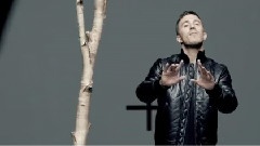 Ud?delige