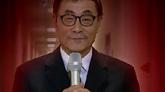 一簾幽夢