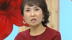 余裕滿滿 準媽Cut