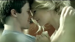 White Horse