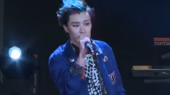 This Love & You Are Beautiful & 新的約定 & 感覺我的愛