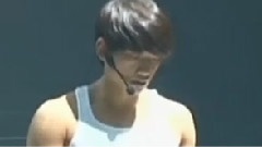 Rainy Day S2 E29 Love Tour 2010日本演唱會幕后花絮2
