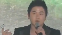 Top10 獲獎