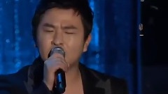 曾愛過我的人啊 & You Raise Me Up