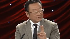 閻肅蔣大為評論歌唱與情感