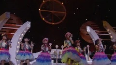 2012春季演唱會