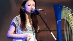 飛兒樂團 - Be Free
