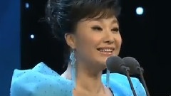 和諧大家庭