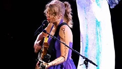 Taylor Swift - 節選Bonus