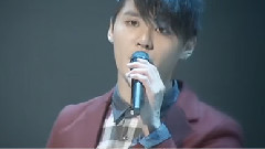 音樂劇<December:未完之歌>