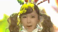 圣誕節