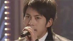 Guilty 現場合輯