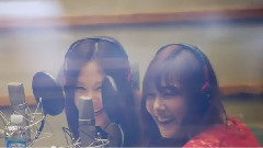 KBS Cool FM 電臺