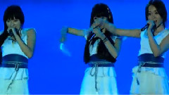 歡樂海岸商演