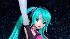 多重未來のカルテット