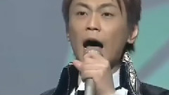 番場の忠太郎