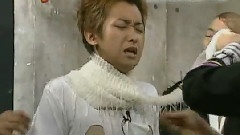 Gの嵐 中文字幕 06/09/13