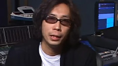 <Closed Note>塵封筆記