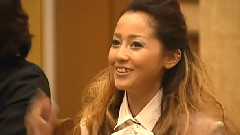 <Closed Note> 記者發布會
