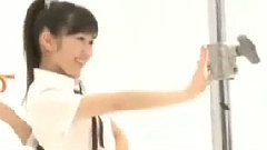 小號練習中