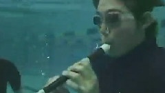 Gの嵐 中文字幕 06/09/27