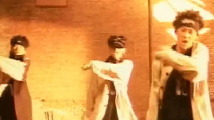 Ment Legend 100 預告片