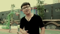 幸福的牽掛