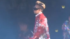 瘋狂Go Dance