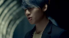 大聲(BigBang) - I Love You