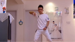 狼與美女