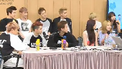 SBS-R Power FM 2點出逃Cultwo Show